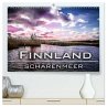 Finnland Schärenmeer (hochwertiger... - Bild 1