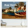 Kap Verde (hochwertiger Premium... - Bild 1
