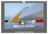 Moderne Architektur - Oscar Niemeyer... - Bild 1