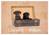 Labrador - Welpen (Wandkalender 2026... - Bild 1