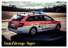 Einsatzfahrzeuge - Bayern... - Bild 1