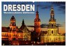 Dresden - Wunderschönes Elbflorenz... - Bild 1