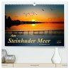 Am Steinhuder Meer (hochwertiger... - Bild 1