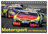 Motorsport am Nürburgring... - Bild 1