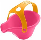 Kleinkind-Gießkanne himbeer