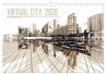 VIRTUAL CITY 2026 CH-Version... - Bild 1