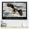 Seeadler - Könige der Lüfte... - Bild 1