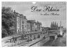 Der Rhein in alten Stichen... - Bild 1