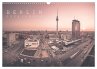 Berlin Citylights (Wandkalender 2026... - Bild 1