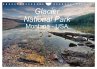 Glacier National Park Montana - USA... - Bild 1