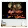 Feuerwerks - Impressionen (hochwertiger... - Bild 1