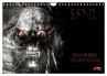 S.O.D. - Skulls Of Death Vol. II -... - Bild 1