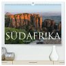 Südafrika - Die Landschaft... - Bild 1