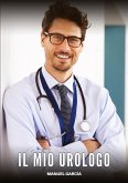 Il Mio Urologo