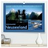 Naturwunder Neuseeland - in Bild und... - Bild 1