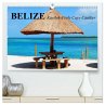 Belize. Karibik-Perle Caye Caulker... - Bild 1