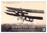 Doppeldecker entdeckt auf historischen... - Bild 1