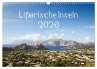 Liparische Inseln (Wandkalender 2026... - Bild 1