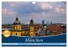 München - Facetten einer Stadt... - Bild 1
