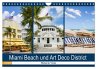 Miami Beach und Art Deco District... - Bild 1