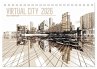 VIRTUAL CITY 2026 CH-Version... - Bild 1
