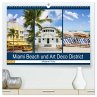 Miami Beach und Art Deco District... - Bild 1