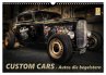 Custom Cars - Autos die begeistern... - Bild 1