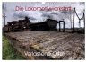 Verlassene Orte - Die... - Bild 1