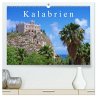 Kalabrien (hochwertiger Premium... - Bild 1