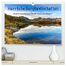 Herrliche Berglandschaften -... - Bild 1