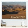 Kalifornien 2026 (hochwertiger Premium... - Bild 1