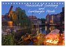 Hansestadt Lüneburg und Lüneburger... - Bild 1