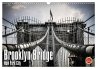 Brooklyn Bridge - New York City... - Bild 1