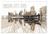 VIRTUAL CITY 2026 CH-Version... - Bild 1