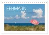 FEHMARN - Magische Momente... - Bild 1
