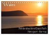 Wales - Pembrokeshire Coast Path... - Bild 1