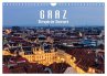 Graz - Metropole der Steiermark... - Bild 1
