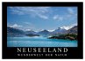 Neuseeland - Wunderwelt der Natur... - Bild 1