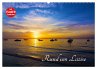Lazise und Umgebung (Wandkalender 2026... - Bild 1