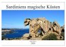 Sardiniens magische Küsten... - Bild 1