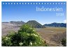 Indonesien (Tischkalender 2026 DIN A5... - Bild 1
