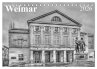 Weimar (Tischkalender 2026 DIN A5... - Bild 1