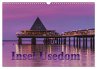 Insel Usedom (Wandkalender 2026 DIN A3... - Bild 1