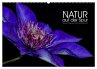 Der Natur auf der Spur -... - Bild 1