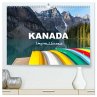 Kanada - Impressionen (hochwertiger... - Bild 1
