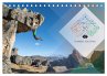 Climbing Solutions - Bergsport weltweit... - Bild 1
