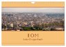 Rom - In der Ewigen Stadt (Wandkalender... - Bild 1