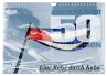 Reise durch Kuba (Wandkalender 2026 DIN... - Bild 1
