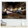 Cinque Terre (hochwertiger Premium... - Bild 1
