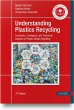 Understanding Plastics Recycling - Bild 1